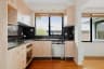 2 Bed, 1 Bath