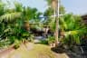 4 Bed, 1 Bath