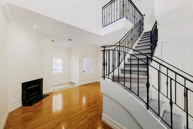 3 Bed, 2 Bath