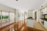 3 Bed, 2 Bath