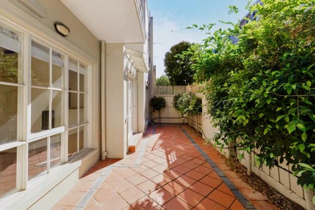 3 Bed, 2 Bath