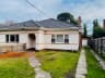 2 Bed, 1 Bath