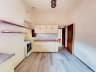 2 Bed, 1 Bath