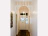4 Bed, 3 Bath