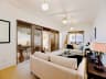 4 Bed, 3 Bath