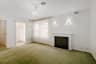 2 Bed, 1 Bath
