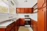 2 Bed, 1 Bath
