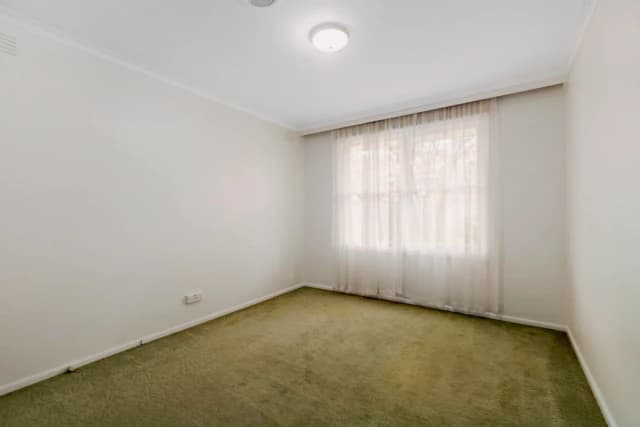 2 Bed, 1 Bath