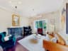 4 Bed, 2 Bath