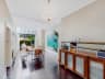 4 Bed, 2 Bath