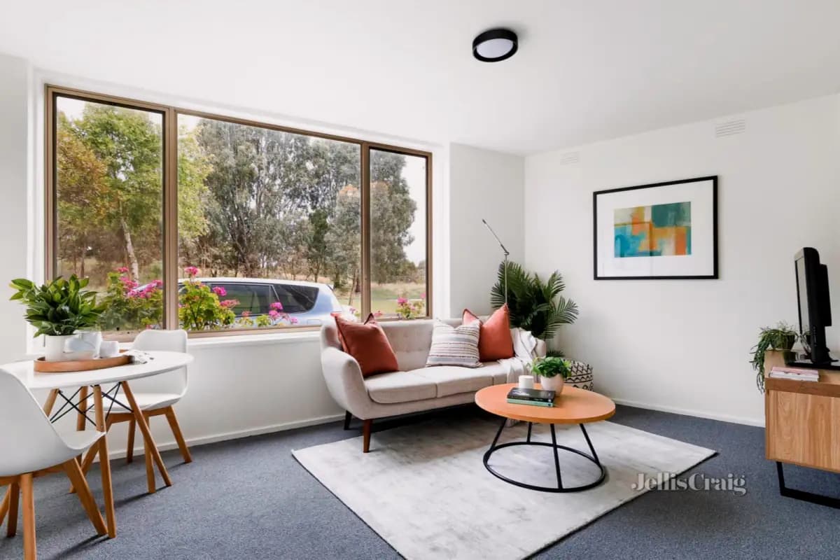 1/125 Rushall Crescent, Fitzroy North