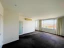 3 Bed, 2 Bath