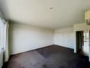 3 Bed, 2 Bath