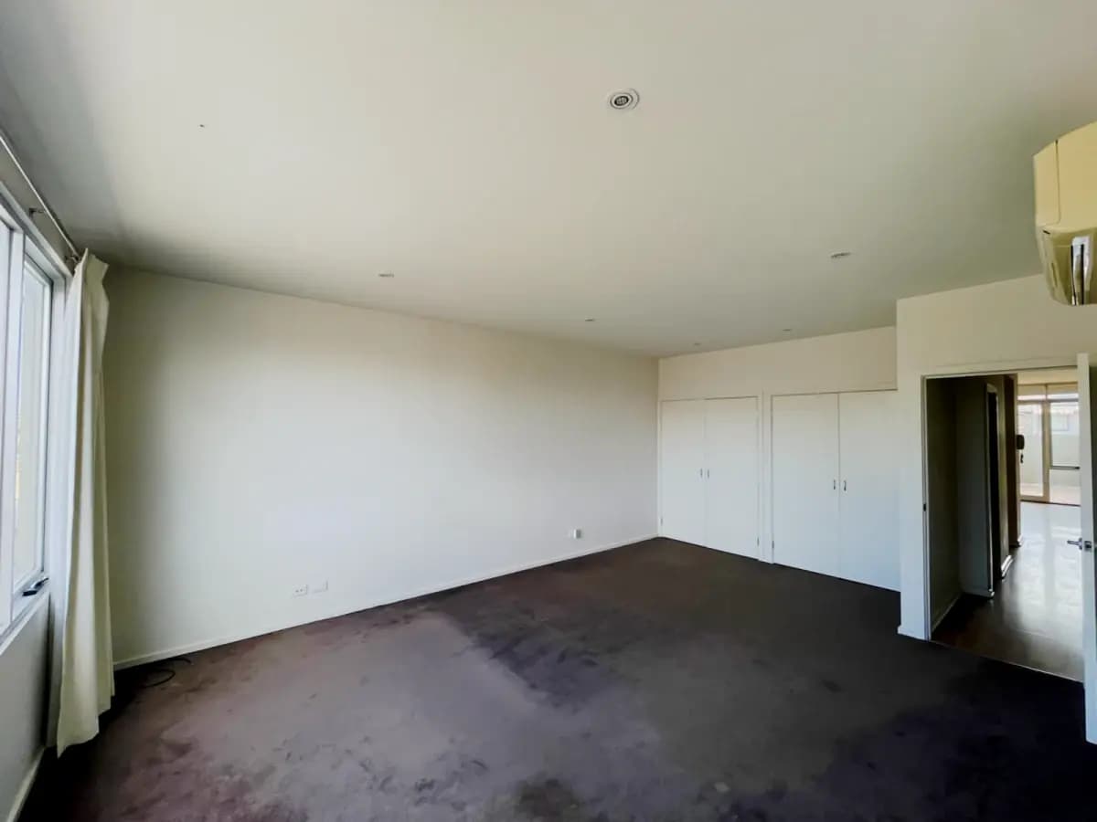 3 Bed, 2 Bath