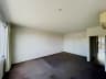 3 Bed, 2 Bath
