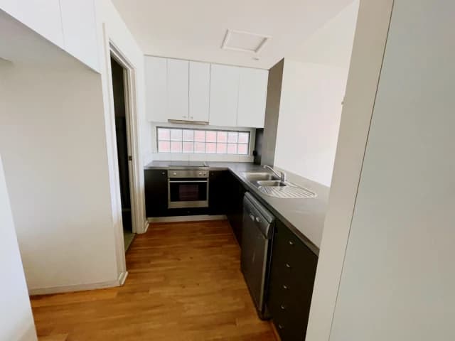 3 Bed, 2 Bath