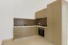 3 Bed, 1 Bath