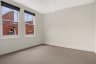 3 Bed, 1 Bath