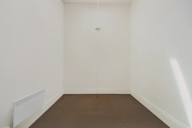 3 Bed, 1 Bath