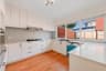 5 Bed, 3 Bath