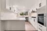 4 Bed, 2 Bath