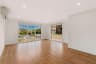 4 Bed, 2 Bath