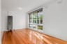 2 Bed, 1 Bath