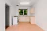 2 Bed, 1 Bath