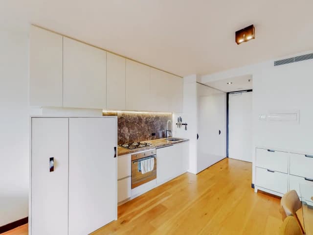 2 Bed, 2 Bath