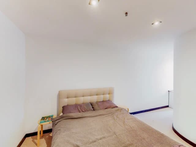 2 Bed, 2 Bath