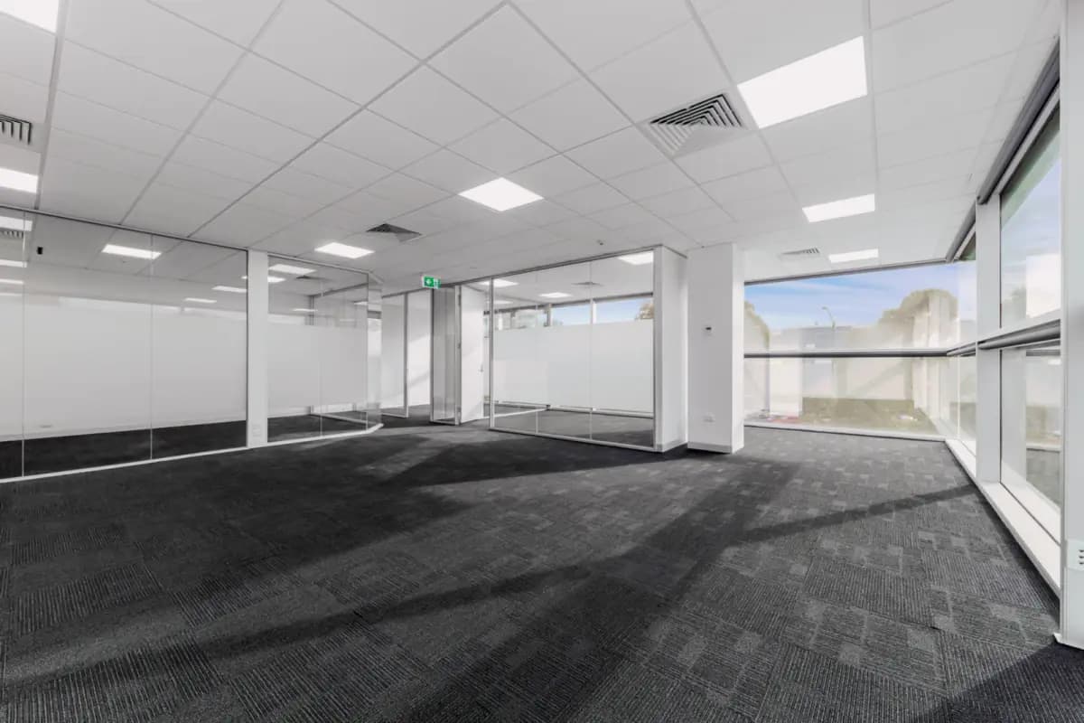 21/2 Enterprise Drive, Bundoora