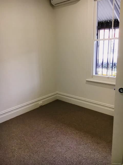 1 Bed, 1 Bath