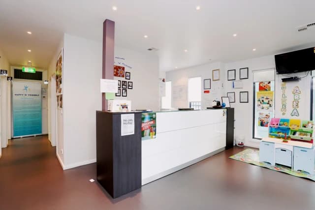 149 Sydney Road, Brunswick image