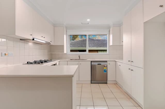 3 Bed, 2 Bath