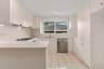 3 Bed, 2 Bath