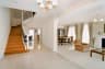 5 Bed, 3 Bath