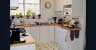2 Bed, 1 Bath