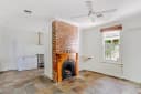 2 Bed, 1 Bath