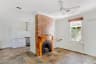2 Bed, 1 Bath