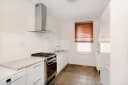 2 Bed, 1 Bath