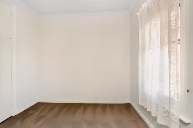 2 Bed, 1 Bath