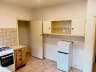 1 Bed, 1 Bath