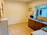 1 Bed, 1 Bath