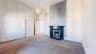 3 Bed, 2 Bath