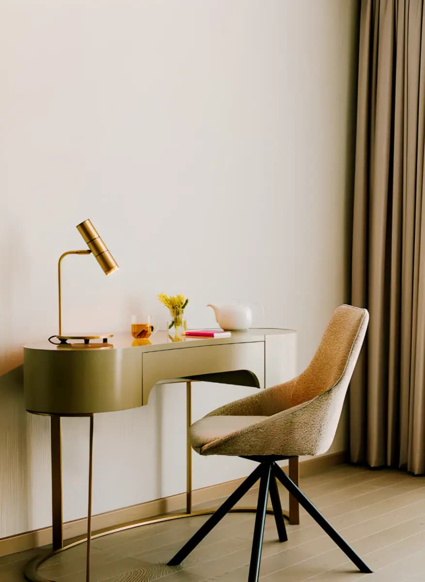 Business Bay image