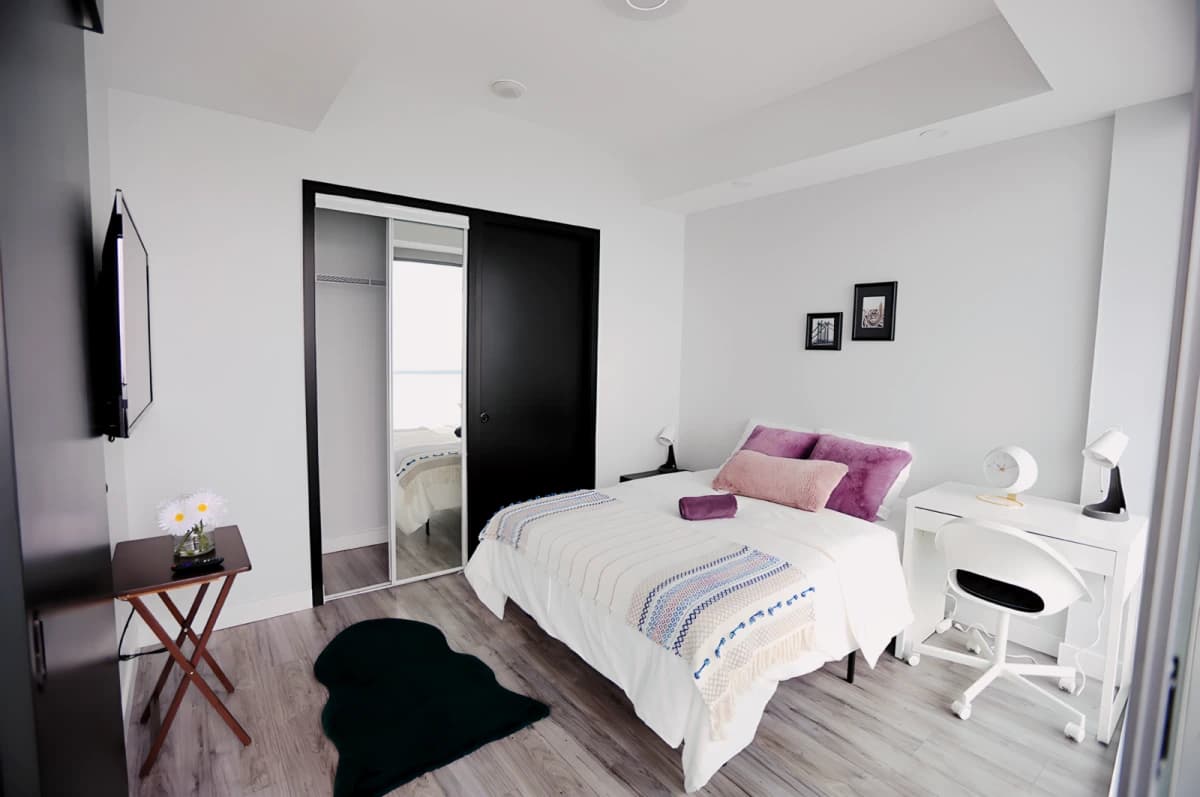 Harrington Housing - Waterfront image 3
