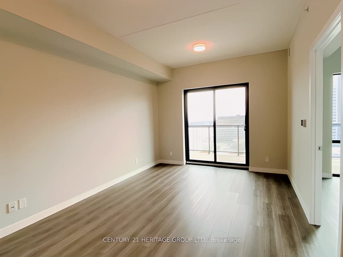 1 bed 1 bath#1513