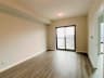 1 bed 1 bath#1513