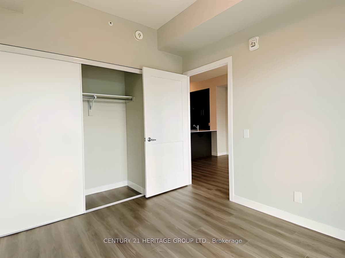 1 bed 1 bath#1513