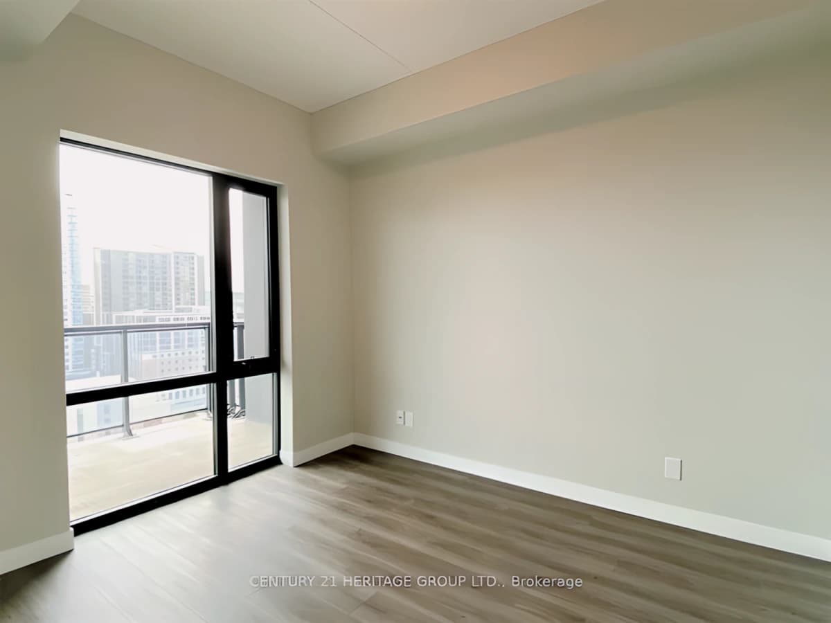 1 bed 1 bath#1513